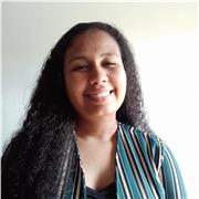 Clases particulares virtuales y presenciales